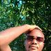 Dan Hayford Lakwasa - Facebook