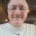 Daniel Hartford - Facebook