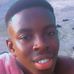 Daniel Mk Hayford - Facebook