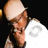 dantehandford721 - @dantehandford721 - TikTok