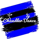 Chandler Dance Dept - @chandler_dance - Instagram