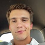 Chandler Dantzler - @chandler_dantzler - Instagram
