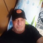 Dan Chandler - @dan.chandler.1671 - Instagram