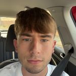 Dan Chandler - @_dan.chandler_ - Instagram