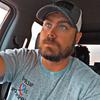 Dan Chandler - @dan.chandler679 - TikTok