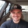 danchandler555 - @danchandler555 - TikTok