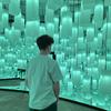 danchandler_music0 - @danchandler_music0 - TikTok