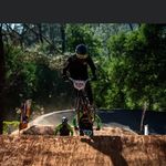 Daniel Chandler - @danielchandlerbmx - Instagram