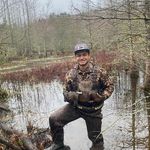 Daniel Chandler - @daniel_chandler.9 - Instagram
