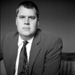 Daniel Handler - @danielhandlerpersonal - Instagram
