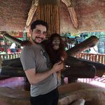 Daniel Kleinhandler - @chefkleinhandlerdan - Instagram
