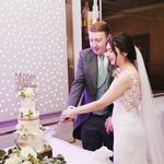 Danielle Williams - @dan_chandler_bing - Instagram