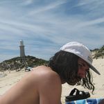 @danshuhandler - Instagram