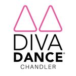 DivaDance Chandler - @divadancechandler - Instagram
