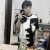 Andy Dãnh - @danhandy_205 - TikTok