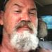 Dan Handy - Facebook