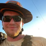 Dan Handy - @handyd101 - Instagram