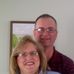 Dan Handy - Facebook