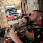 Dan Handy - @handdddan - Instagram