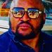 Dan Handy - Facebook