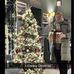 Dan Handy - Facebook