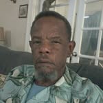 Dan Handy - @slightly_used200 - Instagram