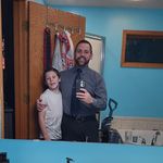Dan Handy - @blurpl_ss - Instagram