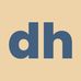 Dan Handy - Facebook