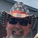 Daniel Handy - Facebook