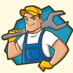 Daniel (Handy Dan) - @dan_handy_man - Instagram