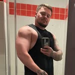 Danny Hancock - @dan_handy90 - Instagram