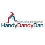 Handy Dandy Dan Construction - @handydandydan17 - Instagram