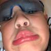 29dhane9 - @danny_haner - TikTok