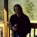 Dan Haner - Facebook