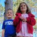 Dan Haner - Facebook