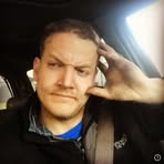 Dan Haner - Facebook