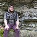 Dan Haner - Facebook