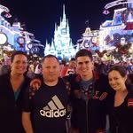 Dan Hanerfeld - @danhanerfeld - Instagram