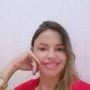 Danhane Ribeiro - @danhane.ribeiro - TikTok