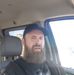 Danny Haner - Facebook