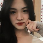 Đặg Ánh Hằng - @d.anhang - Instagram