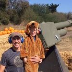 Dan Hang - @danhangtime - Instagram