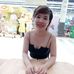 Dan Hang - Facebook