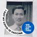 Dan Hang - Facebook