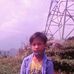 Dan Hang - Facebook