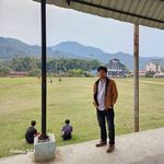 Danhang Hangphuk - @danhanghangphuk123gmail.com8 - Instagram