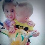 Dần Hằng - @danhang2680 - Instagram