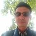 Dan Hang - Facebook