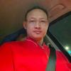 Dan Hang - @dan.hang20 - TikTok