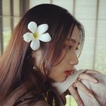 Đan Hằng - @dan_hangg - Instagram